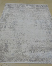 Акриловий килим Elexus Olimpos 1941 Bej - высокое качество по лучшей цене в Украине.